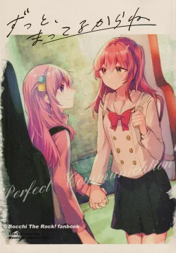 bg-image