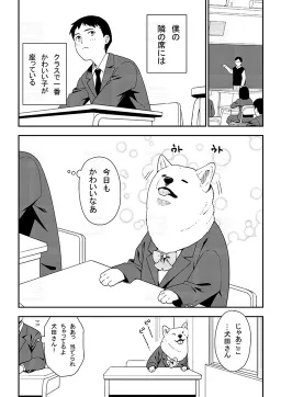 bg-image