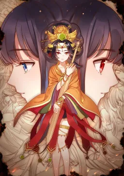 bg-image