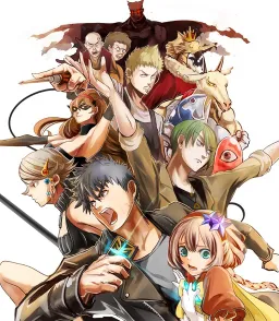bg-image
