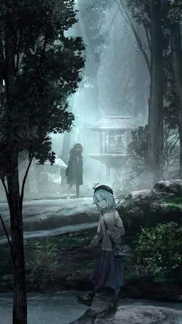 bg-image