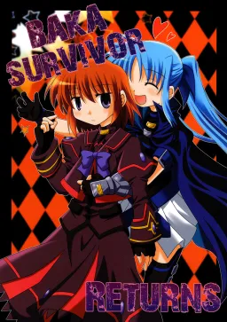 bg-image