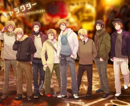 bg-image
