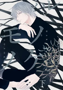 bg-image