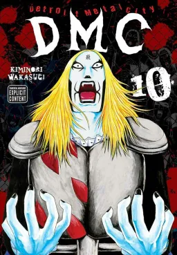 bg-image