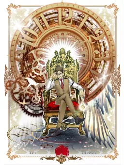 bg-image