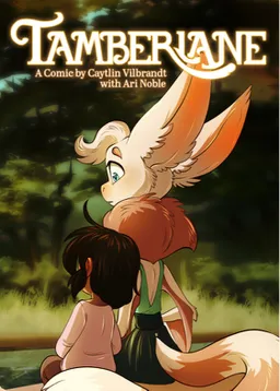 bg-image
