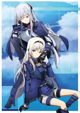 bg-image