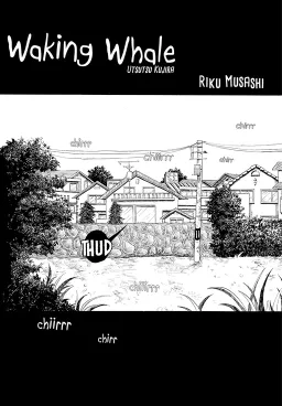 bg-image