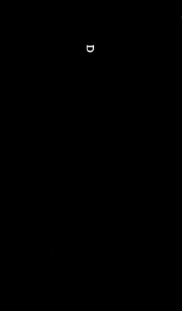bg-image