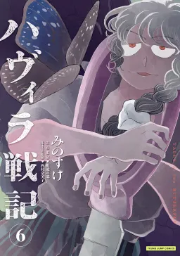 bg-image