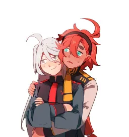 bg-image