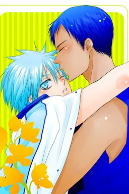 bg-image