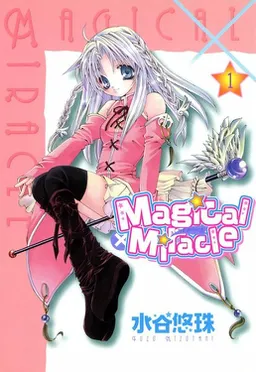 bg-image