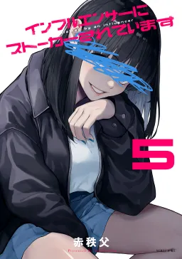 bg-image