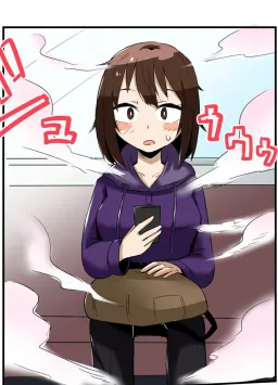 bg-image