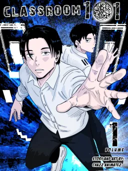 bg-image