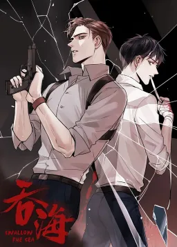 bg-image
