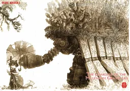 bg-image