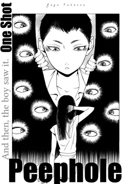 bg-image
