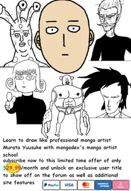 bg-image