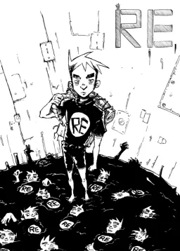 bg-image