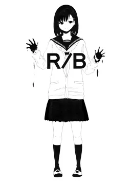 bg-image