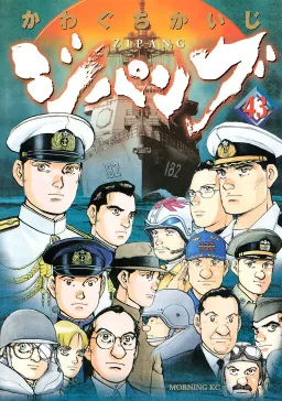bg-image