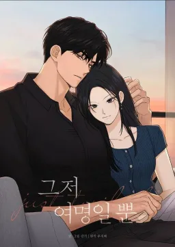 bg-image