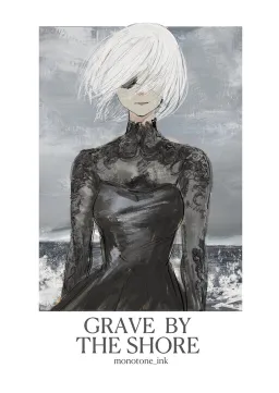 bg-image