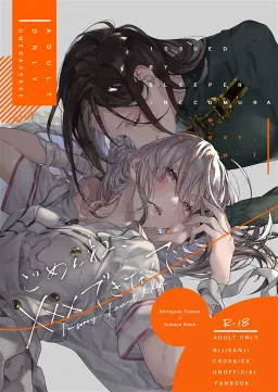 bg-image