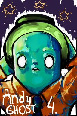bg-image