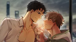 bg-image
