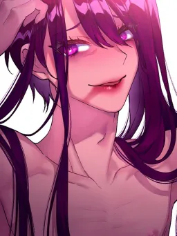 bg-image