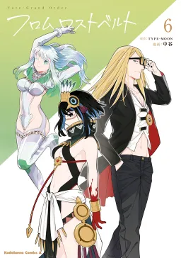 bg-image