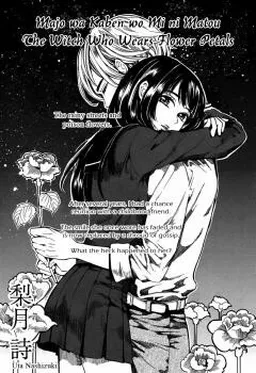 bg-image