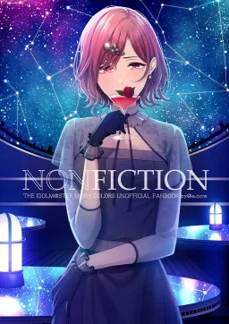 bg-image