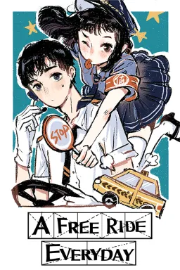 bg-image