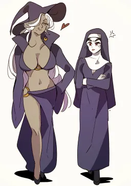 bg-image