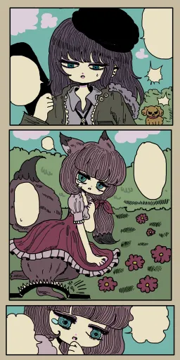 bg-image