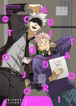 bg-image