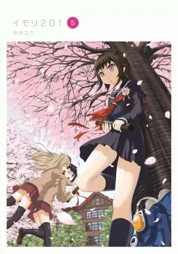 bg-image