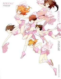 bg-image