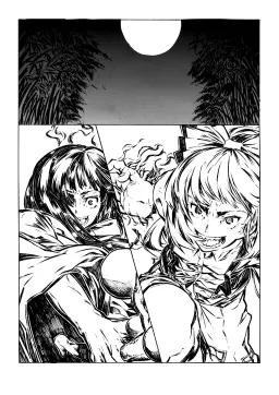 bg-image