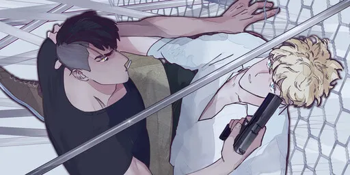 Zero at the Bone