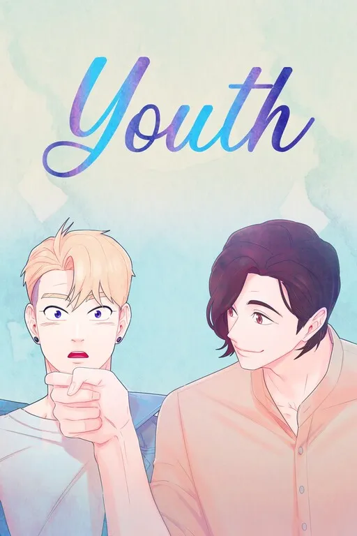 Youth (hyoming)