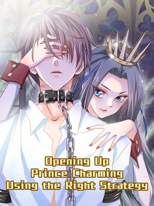 Opening up Prince Charming With the Right Strategy