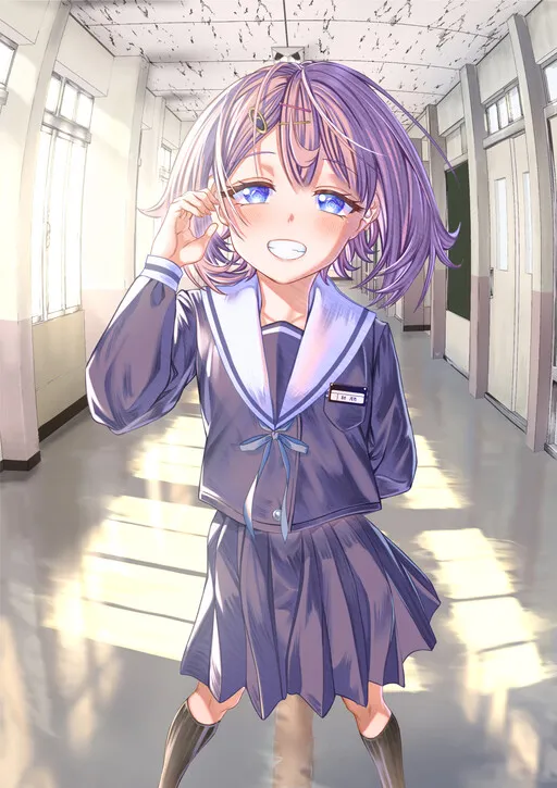 You Talk Too Much, So Just Shut It Already!