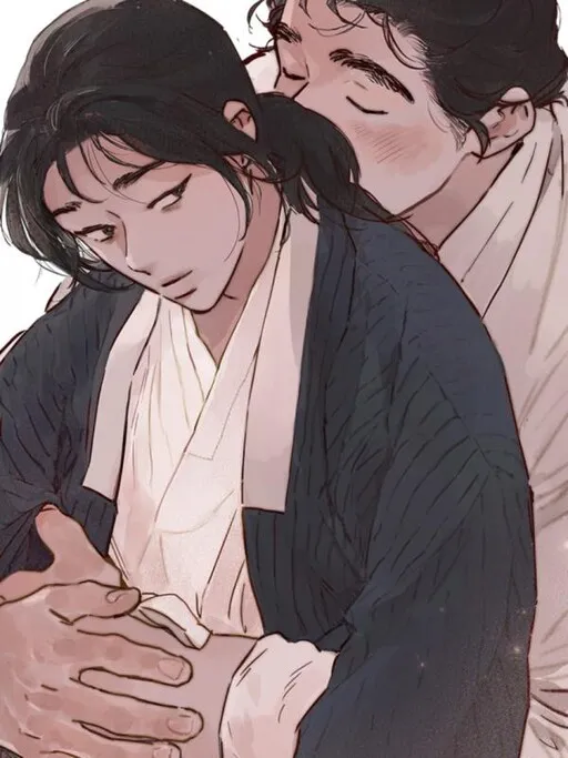 Bongchon Bride