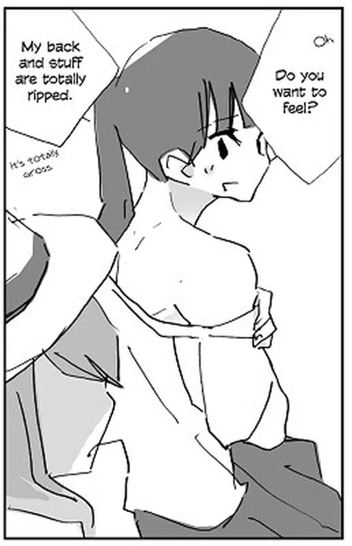 ママ友